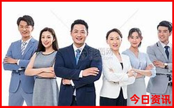 广西北海旅游攻略必去景点推荐